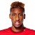 Dresi Kingsley Coman